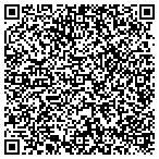 QR code with Prestige Marine & Construction Inc contacts