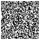 QR code with Global Info & Professional contacts