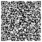 QR code with Qore Property Sciences contacts