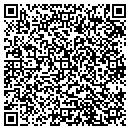 QR code with Quogue Dock Builders contacts
