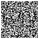 QR code with Radius Industries LLC contacts