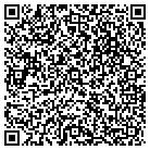 QR code with Railway Specialties Corp contacts
