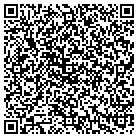 QR code with Restoring Grace New Creation contacts