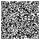 QR code with Randy Payne Motorsports LLC contacts