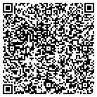 QR code with Sun City Lawn Irrigation contacts