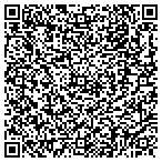 QR code with Ray Qualmann Marine Construction, Inc. contacts