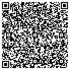 QR code with Reeve's Creek Dock Building contacts