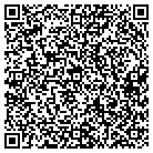 QR code with Reming Joseph Terry & Harry contacts