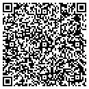 QR code with Richard Legere contacts