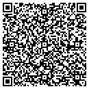 QR code with River Construction Inc contacts