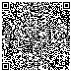 QR code with Riverview Marine Construction Inc contacts
