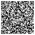 QR code with Roen Salvage Co contacts