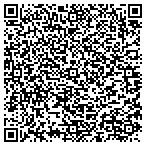 QR code with Ronald Braddock Marine Construction contacts