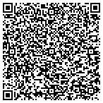 QR code with Ronald Braddock Marine Construction contacts