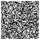 QR code with Ronback Marine Cntrctng Corp contacts