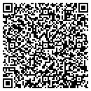 QR code with Rothrock Piling & Crane Inc contacts