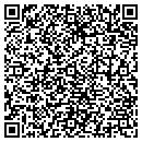 QR code with Critter-B-Gone contacts
