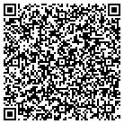 QR code with Sampson Marine Constructi contacts