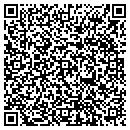 QR code with Santee Dock Builders contacts