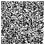 QR code with Seaborn Pile Driving Company contacts