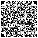 QR code with Seabranch Marine Construction Inc contacts