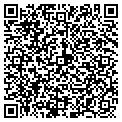 QR code with Seabull Marine Inc contacts