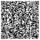 QR code with Sea Island Constructors contacts