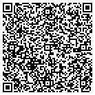 QR code with Seaport Construction, LLC contacts