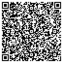 QR code with Sea Safety Marine Services contacts