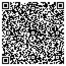 QR code with Argentango Grill contacts