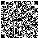 QR code with Seaside Marine Construction contacts