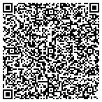 QR code with Seaside Marine Construction Inc contacts