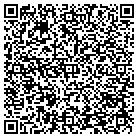 QR code with Seaview Diving Contractors Inc contacts