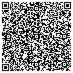 QR code with Se Marine Construction & Se At contacts