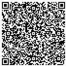 QR code with Shark Sailing & Rigging Inc contacts
