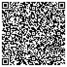 QR code with Sheepscot River Mooring & Mrne contacts
