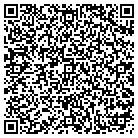 QR code with Spartan Contracting Services contacts