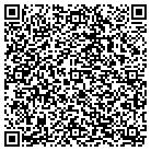 QR code with Shoreline Cleaning Inc contacts
