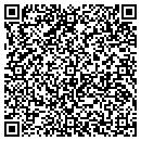 QR code with Sidney Piers & Bulkheads contacts