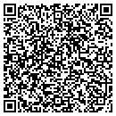 QR code with Smith Marine Inc contacts
