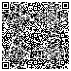 QR code with Snow Marine Construction & Dredging contacts