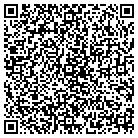 QR code with So Cal Marine Service contacts