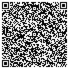 QR code with Southern Marine Construction CO contacts