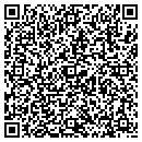 QR code with South Shore Docks Inc contacts