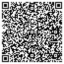 QR code with Spearin LLC contacts