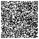 QR code with Spearin Preston & Burrows Inc contacts