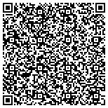 QR code with Specializing In All Your Marine Construction Needs contacts