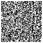 QR code with Squires W Hartley Marine Contracting Inc contacts