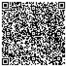 QR code with Carlysle At Bay Colony contacts