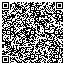 QR code with Stephen M Pawlik contacts